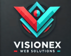 visionexwebsolutions.com